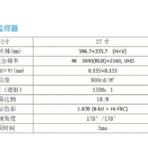 醫(yī)用攝像系統(tǒng)-YG-E2108