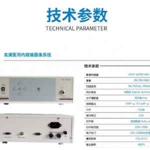 YG-E2106