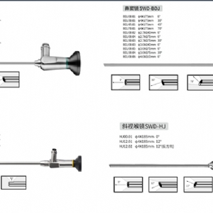 YG-2301B戶外采耳設備