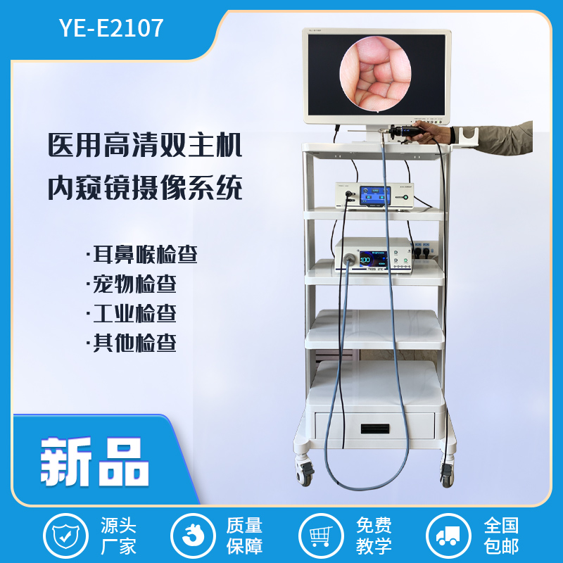 YE-E2107