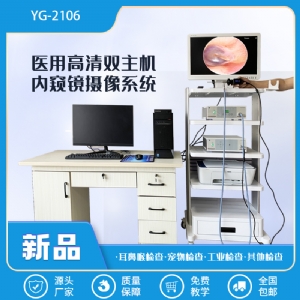 YG-E2106